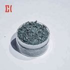 Hard And Brittle Refractory Raw Materials Green Silicon Carbide Powder F230-F400